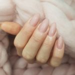 manicure i pedicure - 15