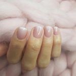 manicure i pedicure - 11