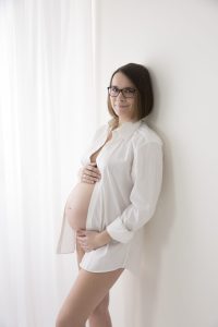zabiegi dla kobiet w ciąży anpaTu